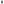 workstation-hp-z2-tower-g1i-1.png (C2RV3PT#AKL) Workstation HP Z2 Tower G1i Ultra 7 265/32GB/512GB SSD/NVIDIA RTX A1000-8GB/Win11Pro