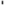 (C2RV3PT#AKL) Workstation HP Z2 Tower G1i Ultra 7 265/32GB/512GB SSD/NVIDIA RTX A1000-8GB/Win11Pro