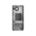 workstation-hp-z2-tower-g1i-2.png (C2RV3PT#AKL) Workstation HP Z2 Tower G1i Ultra 7 265/32GB/512GB SSD/NVIDIA RTX A1000-8GB/Win11Pro