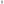 workstation-hp-z2-tower-g1i-2.png (C2RV3PT#AKL) Workstation HP Z2 Tower G1i Ultra 7 265/32GB/512GB SSD/NVIDIA RTX A1000-8GB/Win11Pro