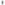 (C2RV3PT#AKL) Workstation HP Z2 Tower G1i Ultra 7 265/32GB/512GB SSD/NVIDIA RTX A1000-8GB/Win11Pro