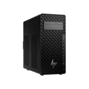 (C2RV3PT#AKL) Workstation HP Z2 Tower G1i Ultra 7 265/32GB/512GB SSD/NVIDIA RTX A1000-8GB/Win11Pro