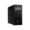 (C2RV3PT#AKL) Workstation HP Z2 Tower G1i Ultra 7 265/32GB/512GB SSD/NVIDIA RTX A1000-8GB/Win11Pro