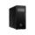 workstation-hp-z2-tower-g1i.png (C2RV3PT#AKL) Workstation HP Z2 Tower G1i Ultra 7 265/32GB/512GB SSD/NVIDIA RTX A1000-8GB/Win11Pro
