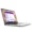 (SNSPB142502) Notebook Dell PB14250 U7-266V 16GB 512SSD W11P