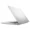 (SNSPB142502) Notebook Dell PB14250 U7-266V 16GB 512SSD W11P