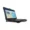 Dell-Pro-Rugged-laptop-RB14250-001.jpg (SNSPV1425010) Notebook Dell Pro14 Essential PV14250 C5-120 8GB 512G UBT