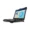 Dell-Pro-Rugged-laptop-RB14250-002.jpg (SNSPV1425010) Notebook Dell Pro14 Essential PV14250 C5-120 8GB 512G UBT