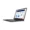 Dell-laptop-Pro-13-14-Premium-001-600x600-1.jpg (SNSPA132502) Notebook Dell Pro 13 Premium PA13250 U5-238V 32GB 512SSD W11P