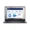 Dell-laptop-Pro-13-14-Premium-002-600x600-1.jpg (SNSPA132502) Notebook Dell Pro 13 Premium PA13250 U5-238V 32GB 512SSD W11P