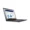 Dell-laptop-Pro-13-14-Premium-003-600x600-1.jpg (SNSPA132502) Notebook Dell Pro 13 Premium PA13250 U5-238V 32GB 512SSD W11P