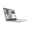 Notebook-Dell-Pro-16Plus-PB16250-001-600x600-1.jpg (SNSPB162501) Notebook Dell PB16250 U5-236V 16GB 512SSD W11P