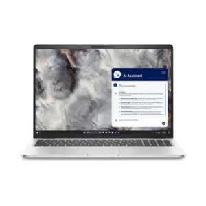 (SNSPB162501) Notebook Dell PB16250 U5-236V 16GB 512SSD W11P