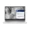 Notebook-Dell-Pro-16Plus-PB16250-002-600x600-1.jpg (SNSPB162501) Notebook Dell PB16250 U5-236V 16GB 512SSD W11P
