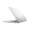 Notebook-Dell-Pro-16Plus-PB16250-004-600x600-1.jpg (SNSPB162501) Notebook Dell PB16250 U5-236V 16GB 512SSD W11P