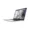 Notebook-Dell-Pro-16Plus-PB16250-005-600x600-1.jpg (SNSPB162501) Notebook Dell PB16250 U5-236V 16GB 512SSD W11P