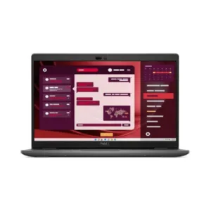 (SNS3450055) Notebook Dell Latitude3450 i7-1355U 32G 512SSD Win11