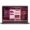 (SNS3450054) Notebook Dell Latitude 3450 i7-1355U 16G 512SSD Win11