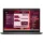 (SNS3450054) Notebook Dell Latitude 3450 i7-1355U 16G 512SSD Win11