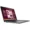notebook-dell-latitude-3450-sns3450056-1.jpg (SNS3450056) Notebook Dell Latitude 3450 Core Ultra5 125u/UMA/FHD/16GB/512SSD
