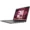notebook-dell-latitude-3450-sns3450056-2.jpg (SNS3450056) Notebook Dell Latitude 3450 Core Ultra5 125u/UMA/FHD/16GB/512SSD