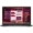 notebook-dell-latitude-3450-sns3450056.jpg (SNS3450056) Notebook Dell Latitude 3450 Core Ultra5 125u/UMA/FHD/16GB/512SSD