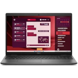 (SNS3550051) Notebook Dell Latitude 3550 i5-1335U 16GB 512SSD Win11 FHD
