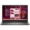 notebook-dell-latitude-3550-sns3550051.jpg (SNS3550051) Notebook Dell Latitude 3550 i5-1335U 16GB 512SSD Win11 FHD