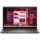 (SNS3550051) Notebook Dell Latitude 3550 i5-1335U 16GB 512SSD Win11 FHD