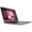 (SNS3550055) Notebook Dell Latitude 3550 Core Ultra5 135u/UMA/FHD/16GB/512SSD