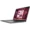 (SNS3550055) Notebook Dell Latitude 3550 Core Ultra5 135u/UMA/FHD/16GB/512SSD