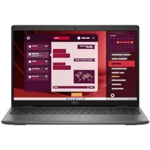 (SNS3550055) Notebook Dell Latitude 3550 Core Ultra5 135u/UMA/FHD/16GB/512SSD