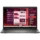 (SNS3550055) Notebook Dell Latitude 3550 Core Ultra5 135u/UMA/FHD/16GB/512SSD
