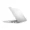 (SNSPC1425015) Notebook Dell Pro14  PC14250 U5-225U 16GB 512GB W11P
