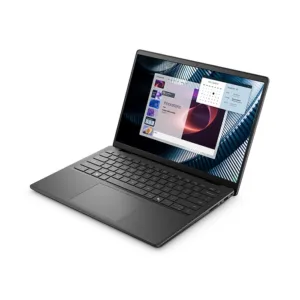 (SNSPV1425013) Notebook Dell Pro14 Essential  PV14250 C3-100 8GB 512G UBT