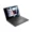 notebook-dell-pro-14-essential-pv14250-02.jpg (SNSPV1425014) Notebook Dell Pro14 Essential PV14250 C3-100 8GB 512G W11P