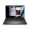 notebook-dell-pro-14-essential-pv14250-03.jpg (SNSPV1425014) Notebook Dell Pro14 Essential PV14250 C3-100 8GB 512G W11P