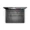 notebook-dell-pro-14-essential-pv14250-04.jpg (SNSPV1425014) Notebook Dell Pro14 Essential PV14250 C3-100 8GB 512G W11P