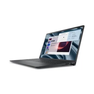 (SNSPV1525502) Notebook Dell Pro15 Essential  PV15250 AMD R3-7320 8GB 512GB W11P