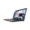 (SNSPV1525504) Notebook Dell Pro15 Essential  PV15250 AMD R5-7520 8GB 512GB W11P