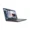 (SNSPV1525504) Notebook Dell Pro15 Essential  PV15250 AMD R5-7520 8GB 512GB W11P