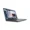 notebook-dell-pro-15-essential-pv15255-02-600x600-1.jpg (SNSPV1525007) Notebook Dell Pro15 Essential PV15250 i7-1335U 16GB 1TB W11P