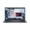 (SNSPV1525504) Notebook Dell Pro15 Essential  PV15250 AMD R5-7520 8GB 512GB W11P