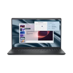 (SNSPV1525007) Notebook Dell Pro15 Essential  PV15250 i7-1335U 16GB 1TB W11P