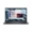 notebook-dell-pro-15-essential-pv15255-03-600x600-1.jpg (SNSPV1525007) Notebook Dell Pro15 Essential PV15250 i7-1335U 16GB 1TB W11P