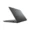 (SNSPV1525504) Notebook Dell Pro15 Essential  PV15250 AMD R5-7520 8GB 512GB W11P