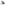 (SNSPV1525003) Notebook Dell Pro15 Essential  PV15250 i5-1334 8GB 512G W11P
