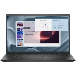 (SNSPV1525003) Notebook Dell Pro15 Essential  PV15250 i5-1334 8GB 512G W11P