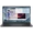 (SNSPV1525003) Notebook Dell Pro15 Essential  PV15250 i5-1334 8GB 512G W11P
