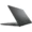 notebook-dell-pro-15-pv15250-snspv1525005-1.png (SNSPV1525005) Notebook Dell Pro15 Essential PV15250 i5-1334 16GB 512G W11P